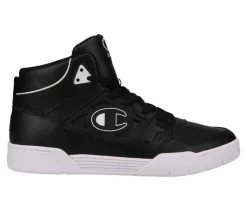 Men's 5 on 5 Hi Sneakers|Champion Best