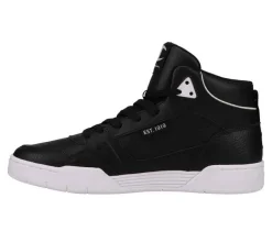 Men's 5 on 5 Hi Sneakers|Champion Best