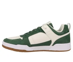 Men's Arena Lo Sneakers|Champion Outlet