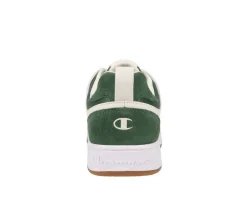 Men's Arena Lo Sneakers|Champion Outlet