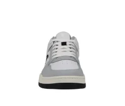 Champion Fashion & Lifestyle|Basketball & Court><noscript><img width=