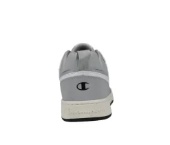 Champion Fashion & Lifestyle|Basketball & Court><noscript><img width=