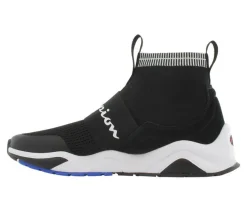 Champion Fashion & Lifestyle|Athletic & Sneakers><noscript><img width=