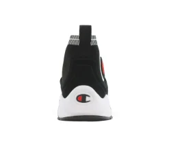 Champion Fashion & Lifestyle|Athletic & Sneakers><noscript><img width=
