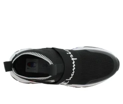 Champion Fashion & Lifestyle|Athletic & Sneakers><noscript><img width=