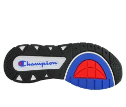 Champion Fashion & Lifestyle|Athletic & Sneakers><noscript><img width=