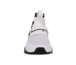 Champion Fashion & Lifestyle|Athletic & Sneakers><noscript><img width=