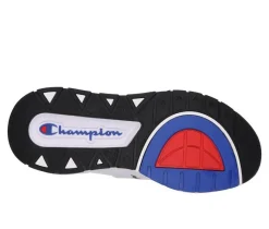 Champion Fashion & Lifestyle|Athletic & Sneakers><noscript><img width=