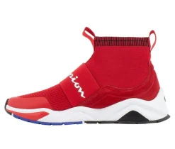 Champion Fashion & Lifestyle|Athletic & Sneakers><noscript><img width=