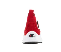 Champion Fashion & Lifestyle|Athletic & Sneakers><noscript><img width=
