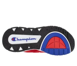 Champion Fashion & Lifestyle|Athletic & Sneakers><noscript><img width=