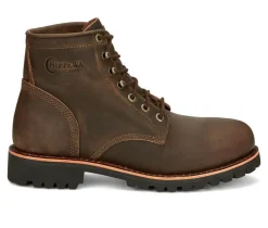 Men's Classic 2.0 6|Chippewa Boots Best
