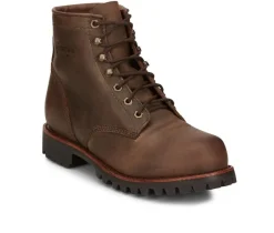 Men's Classic 2.0 6|Chippewa Boots Best