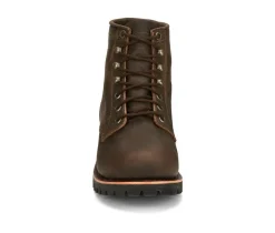 Men's Classic 2.0 6|Chippewa Boots Best