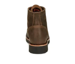 Men's Classic 2.0 6|Chippewa Boots Best