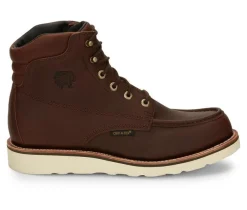 Men's Edge Walker 6|Chippewa Boots Best