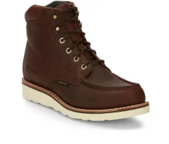 Men's Edge Walker 6|Chippewa Boots Best