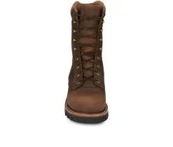 Chippewa Boots Work & Safety|Work><noscript><img width=