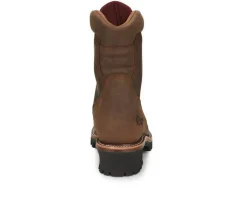 Chippewa Boots Work & Safety|Work><noscript><img width=