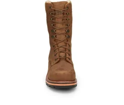 Chippewa Boots Work & Safety|Work><noscript><img width=