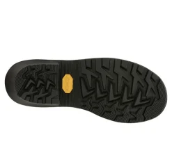 Chippewa Boots Work & Safety|Work><noscript><img width=
