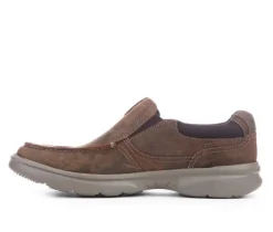 Clarks Casual><noscript><img width=