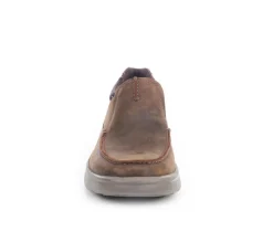 Clarks Casual><noscript><img width=