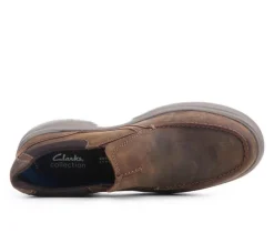 Clarks Casual><noscript><img width=
