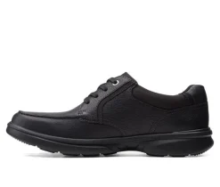 Men's Bradley Vibe Oxfords|Clarks Hot