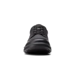 Men's Bradley Vibe Oxfords|Clarks Hot