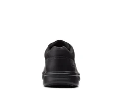 Men's Bradley Vibe Oxfords|Clarks Hot