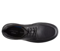 Men's Bradley Vibe Oxfords|Clarks Hot