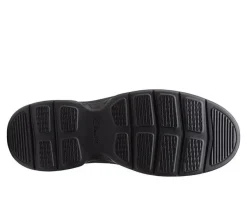 Men's Bradley Vibe Oxfords|Clarks Hot