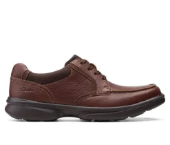 Men's Bradley Vibe Oxfords|Clarks Sale