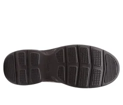 Men's Bradley Vibe Oxfords|Clarks Sale