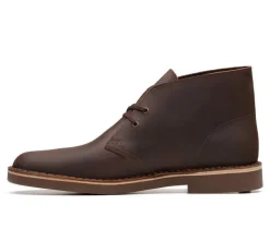 Clarks Dress|Casual><noscript><img width=