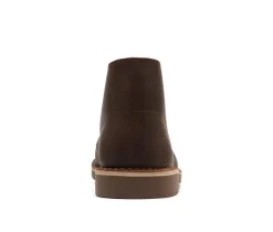 Clarks Dress|Casual><noscript><img width=