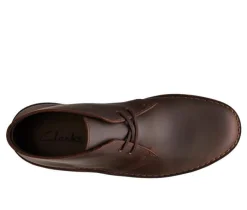 Clarks Dress|Casual><noscript><img width=