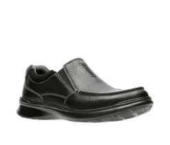 Clarks Casual>Men's Cotrell Free Slip-On Shoes