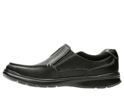 Clarks Casual><noscript><img width=