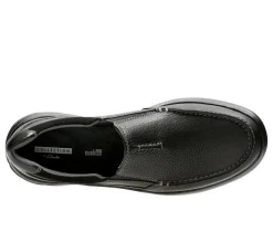 Clarks Casual><noscript><img width=