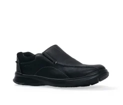 Clarks Casual>Men's Cotrell Step Slip On Shoes