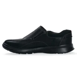 Clarks Casual><noscript><img width=