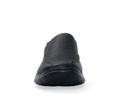 Clarks Casual><noscript><img width=