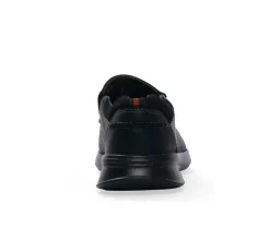 Clarks Casual><noscript><img width=