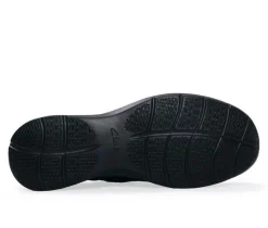 Clarks Casual><noscript><img width=