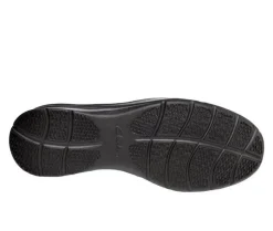 Men's Cotrell Step Slip On Shoes|Clarks Outlet