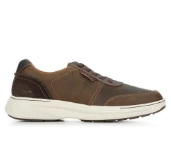 Men's Craftwell Lace Oxfords|Clarks