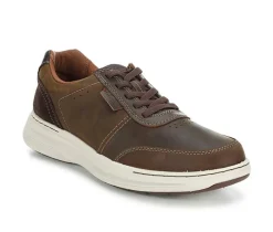 Men's Craftwell Lace Oxfords|Clarks