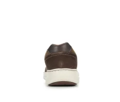 Men's Craftwell Lace Oxfords|Clarks